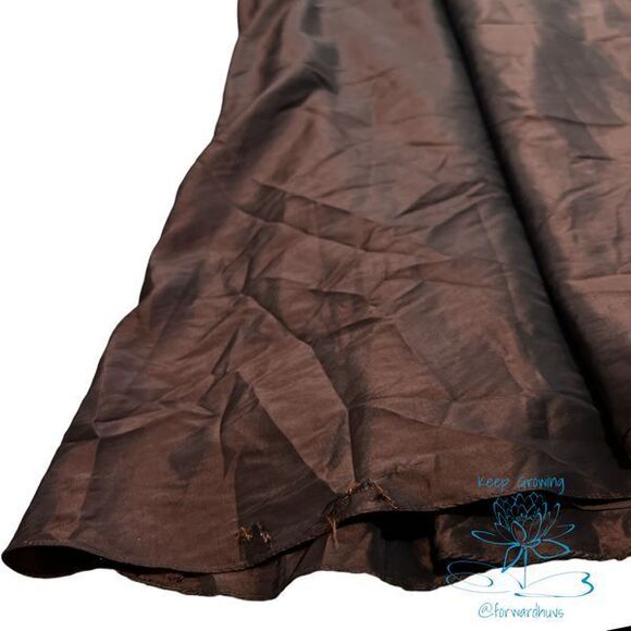 Prom Dress Mori Lee Madeline Gardner size 7/8 - Picture 8 of 13